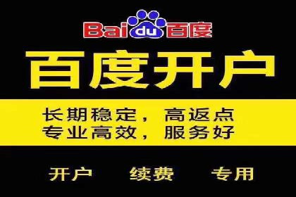 案例解读：SEM推广竞价代运营助力企业提升竞争力