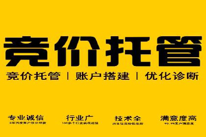 百度竞价案例：如何快速提升品牌知名度