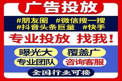 热门SEM运营公司案例深度剖析
